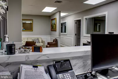 10521 Judicial Drive #201, Fairfax, VA 22030 - Photo 37