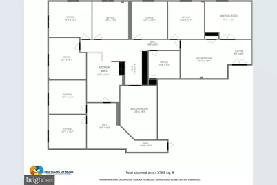 10521 Judicial Drive #208, Fairfax, VA 22030 - Photo 1