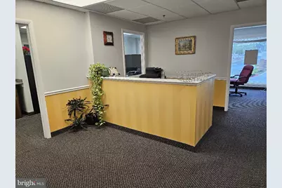 3863 Plaza Drive, Fairfax, VA 22030 - Photo 5