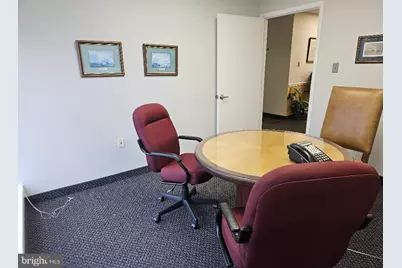 3863 Plaza Drive, Fairfax, VA 22030 - Photo 23