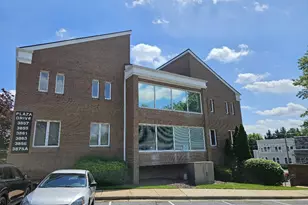 3863 Plaza Dr, Fairfax, VA 22030 - Photo 1