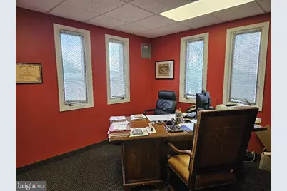 3863 Plaza Drive, Fairfax, VA 22030 - Photo 13