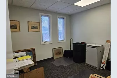 3863 Plaza Drive, Fairfax, VA 22030 - Photo 17