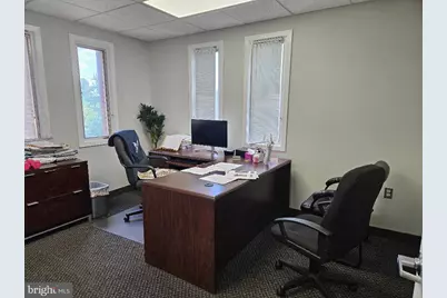 3863 Plaza Drive, Fairfax, VA 22030 - Photo 9