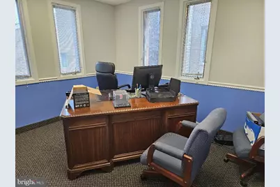 3863 Plaza Drive, Fairfax, VA 22030 - Photo 15