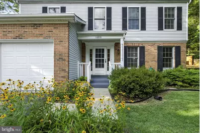 10820 Estate Court, Fairfax, VA 22030 - Photo 1