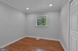 3911 Egan Dr, Fairfax, VA 22030 - Photo 15