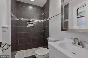 3911 Egan Dr, Fairfax, VA 22030 - Photo 19