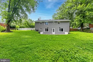 3911 Egan Dr, Fairfax, VA 22030 - Photo 33