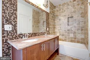 3954 Walnut St, Fairfax, VA 22030 - Photo 21