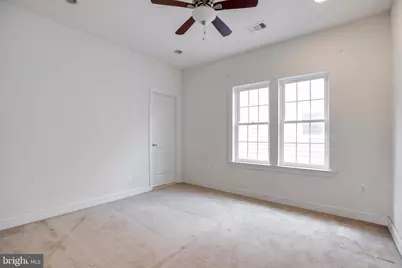 3954 Walnut Street, Fairfax, VA 22030 - Photo 19