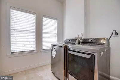 3954 Walnut Street, Fairfax, VA 22030 - Photo 27