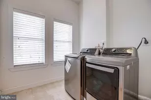 3954 Walnut St, Fairfax, VA 22030 - Photo 27