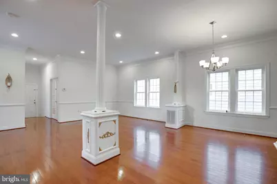 3954 Walnut Street, Fairfax, VA 22030 - Photo 5