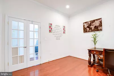 3954 Walnut Street, Fairfax, VA 22030 - Photo 7