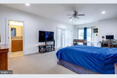 3954 Walnut Street, Fairfax, VA 22030 - Photo 25