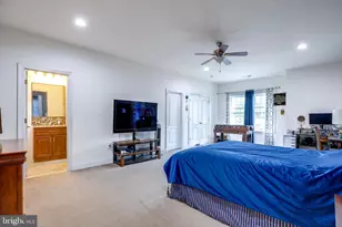 3954 Walnut St, Fairfax, VA 22030 - Photo 25