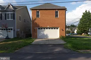 3954 Walnut St, Fairfax, VA 22030 - Photo 37