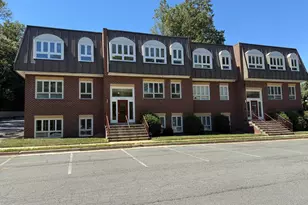10619 Jones St, Fairfax, VA 22030 - Photo 1