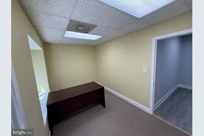 10619 Jones Street #201B, Fairfax, VA 22030 - Photo 9