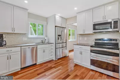 3800 Hemlock Way, Fairfax, VA 22030 - Photo 21