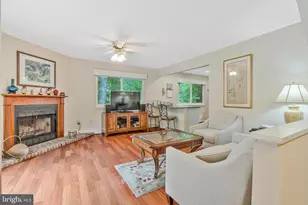 3800 Hemlock Way, Fairfax, VA 22030 - Photo 23