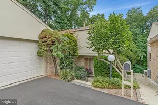 3800 Hemlock Way, Fairfax, VA 22030 - Photo 3