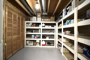 3800 Hemlock Way, Fairfax, VA 22030 - Photo 49