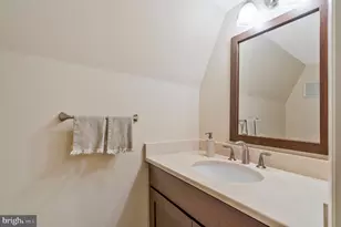 3800 Hemlock Way, Fairfax, VA 22030 - Photo 47