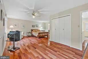3800 Hemlock Way, Fairfax, VA 22030 - Photo 31
