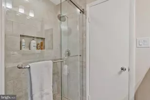 3800 Hemlock Way, Fairfax, VA 22030 - Photo 33