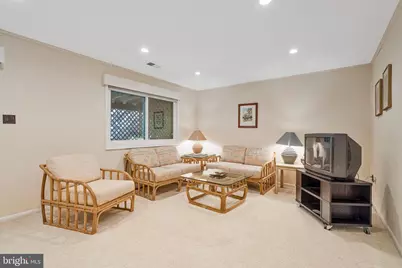 3800 Hemlock Way, Fairfax, VA 22030 - Photo 45