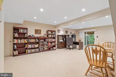 3800 Hemlock Way, Fairfax, VA 22030 - Photo 43