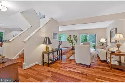 3800 Hemlock Way, Fairfax, VA 22030 - Photo 7