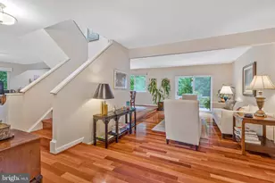 3800 Hemlock Way, Fairfax, VA 22030 - Photo 7