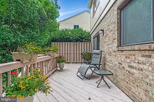 3800 Hemlock Way, Fairfax, VA 22030 - Photo 17