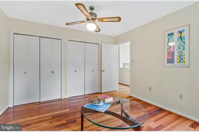 3800 Hemlock Way, Fairfax, VA 22030 - Photo 37