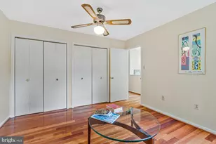 3800 Hemlock Way, Fairfax, VA 22030 - Photo 37