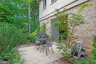 3800 Hemlock Way, Fairfax, VA 22030 - Photo 25