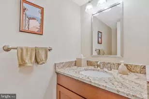 3800 Hemlock Way, Fairfax, VA 22030 - Photo 13