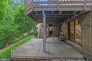 3800 Hemlock Way, Fairfax, VA 22030 - Photo 51