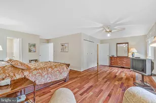 3800 Hemlock Way, Fairfax, VA 22030 - Photo 29