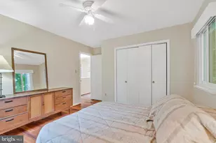 3800 Hemlock Way, Fairfax, VA 22030 - Photo 41