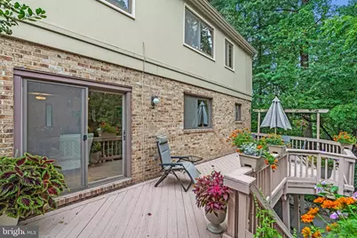 3800 Hemlock Way, Fairfax, VA 22030 - Photo 15