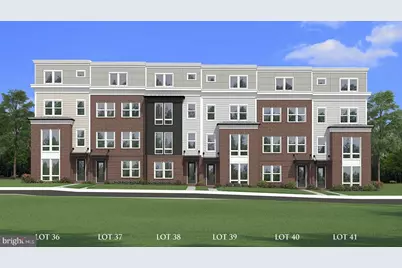 3628 Farr Avenue, Fairfax, VA 22030 - Photo 1