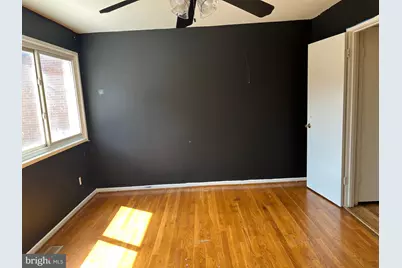 10136 Fair Woods Drive, Fairfax, VA 22030 - Photo 13