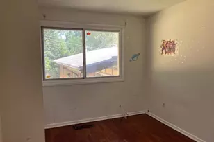 10136 Fair Woods Dr, Fairfax, VA 22030 - Photo 11