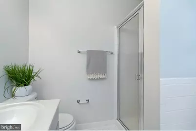 3916 Oak Street, Fairfax, VA 22030 - Photo 25
