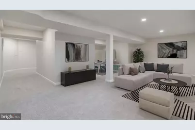 3916 Oak Street, Fairfax, VA 22030 - Photo 41