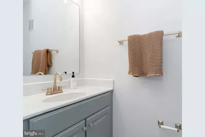 3916 Oak Street, Fairfax, VA 22030 - Photo 39